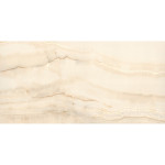 OPAL BONE RECT POLISH NANO