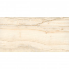 OPAL BONE RECT POLISH NANO