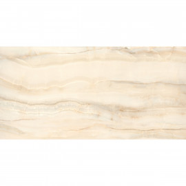 OPAL BONE RECT POLISH NANO