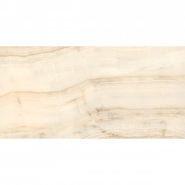 OPAL BONE RECT POLISH NANO