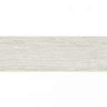 ORSAY BEIGE MATT RECT.