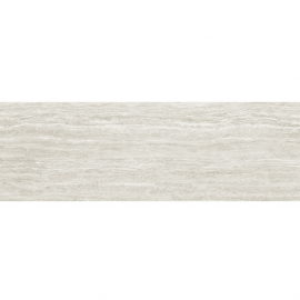 ORSAY BEIGE MATT RECT.