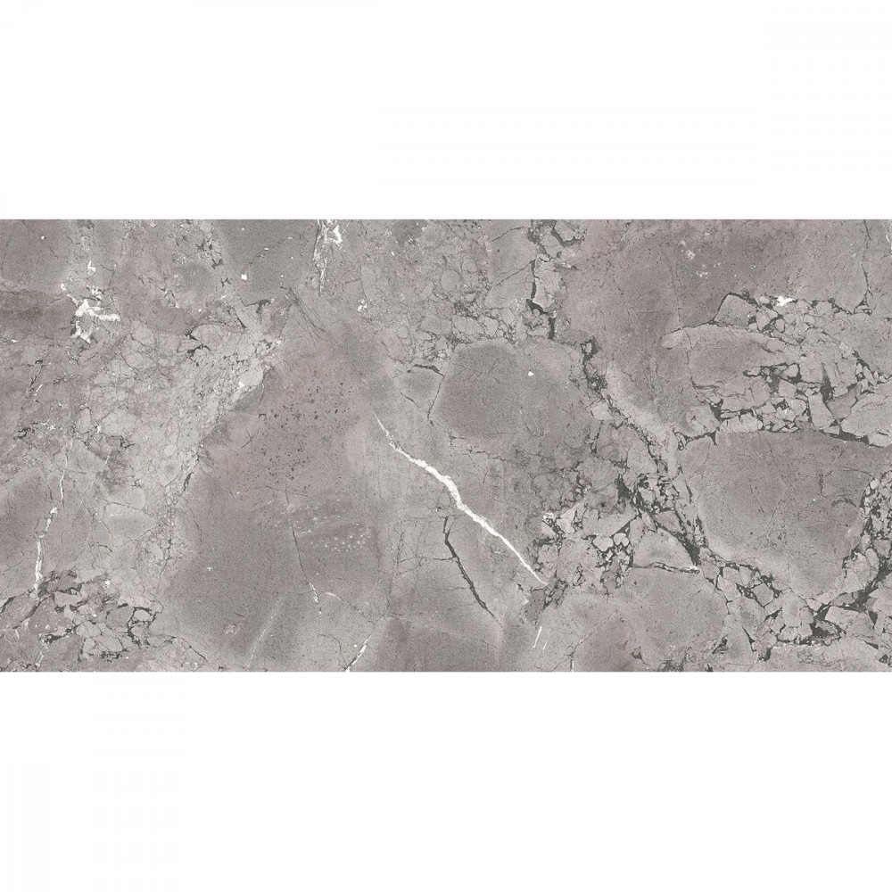 POMPEI GREY RECT LAPP