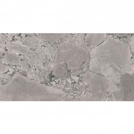 POMPEI GREY RECT LAPP