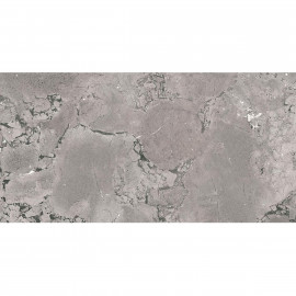 POMPEI GREY RECT LAPP