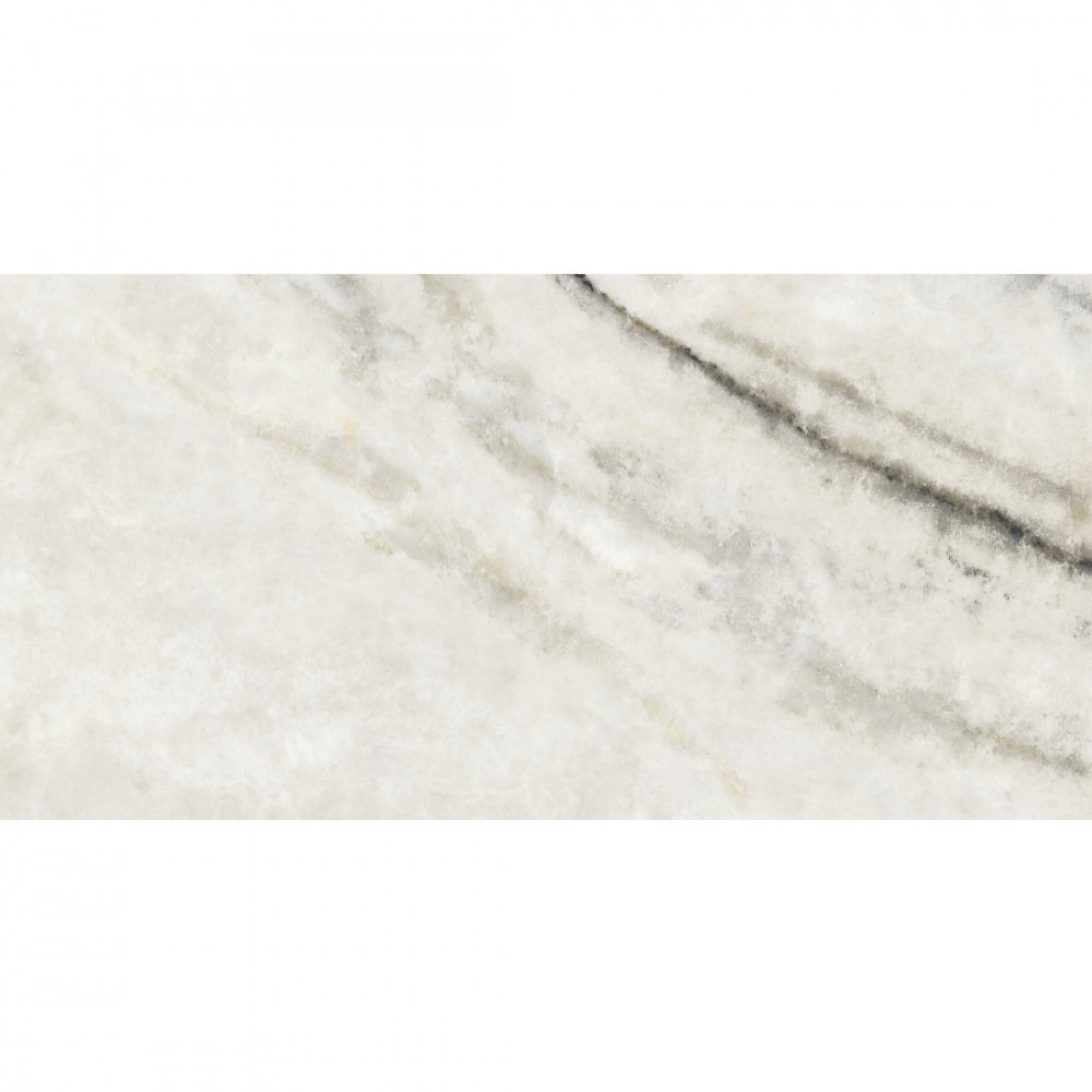 P.E. PUL PRESTIGE NATURAL 60X120 RECT. 1A KERATILE (2 PZ Y 36 CJ)