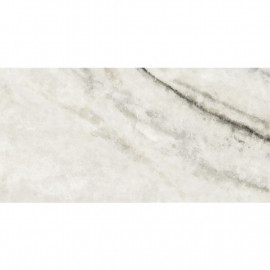 P.E. PUL PRESTIGE NATURAL 60X120 RECT. 1A KERATILE (2 PZ Y 36 CJ)