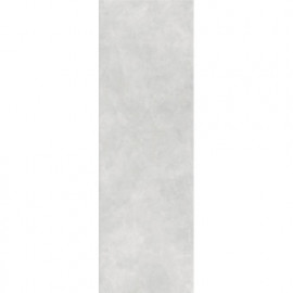 QUANTUM LIGHT GREY SATIN