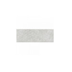 QUANTUM LIGHT GREY STRUCTURE SATIN