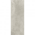 QUENOS LIGHT GREY LAPPATO