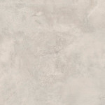 QUENOS WHITE LAPPATO