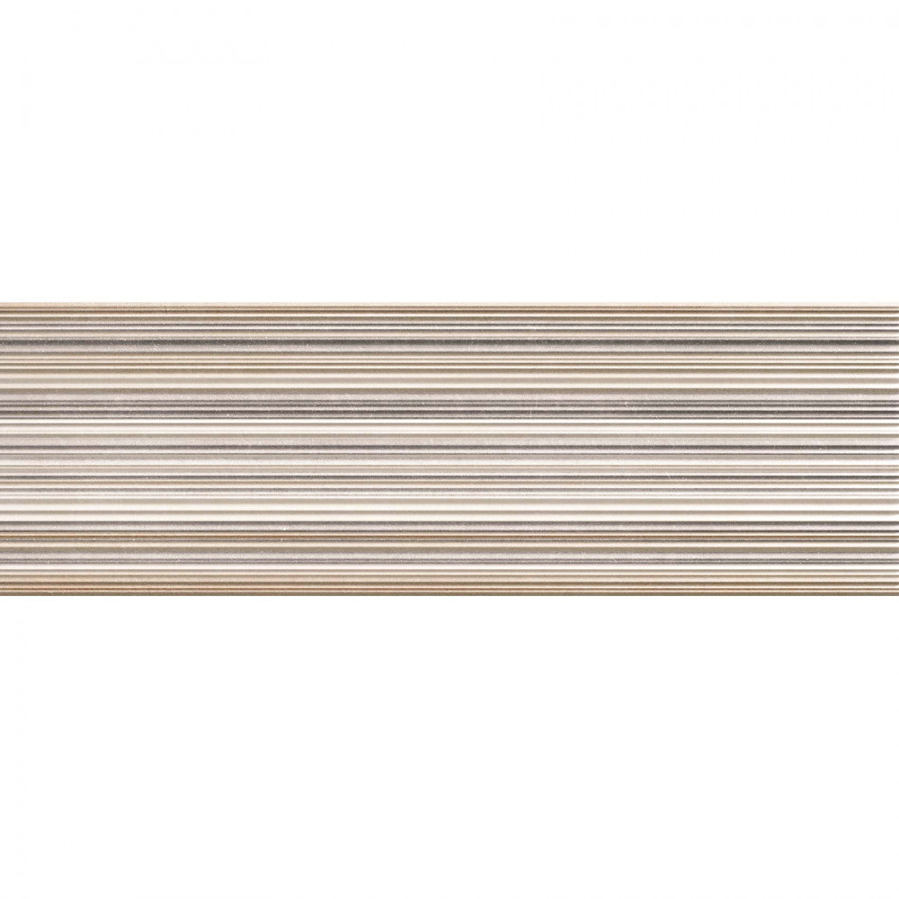 RELIEVE CREASE MAVERICK