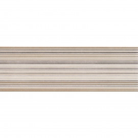 RELIEVE CREASE MAVERICK