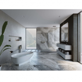 DREAMY ROAD SP/100X180/R