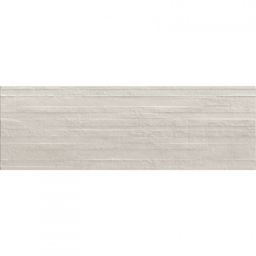 KIBO ROCKLAND SILVER