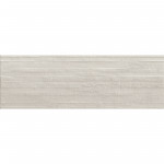 KIBO ROCKLAND SILVER