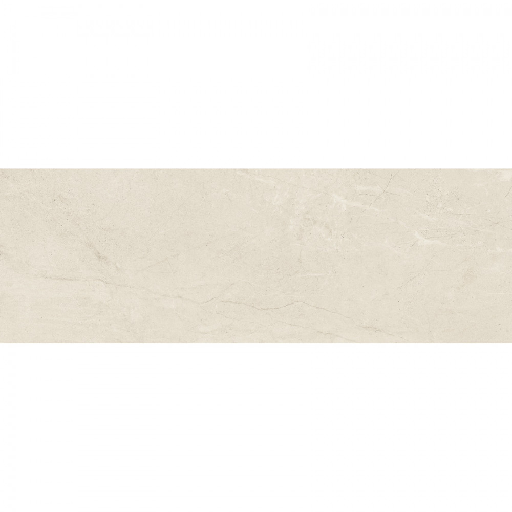 ROCKLAND IVORY