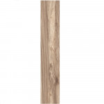 CAROLINA TIMBER BEIGE