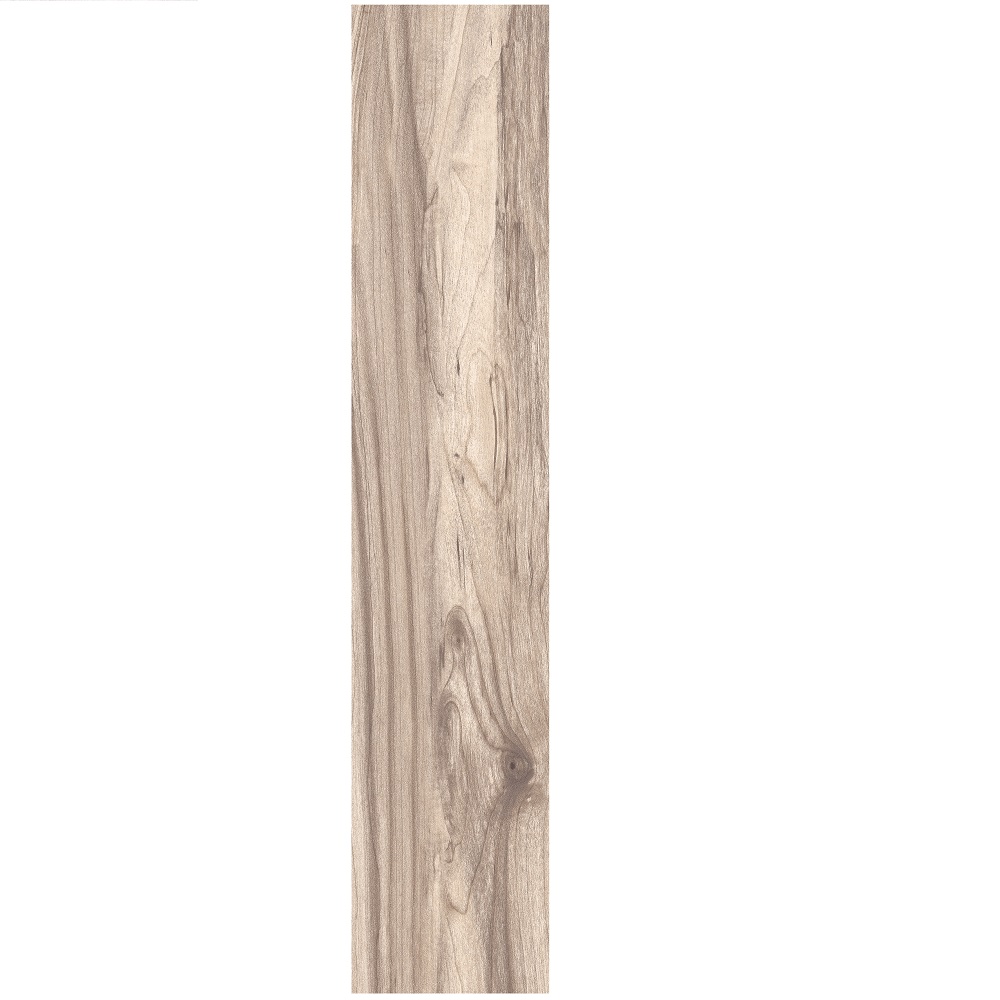 CAROLINA TIMBER GREY