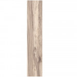 CAROLINA TIMBER GREY