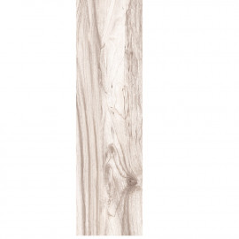 CAROLINA TIMBER WHITE