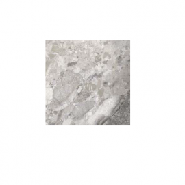 DREAMY ROAD SP/100X100/R