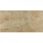 ROYAL TRAVERTEN RECT POL