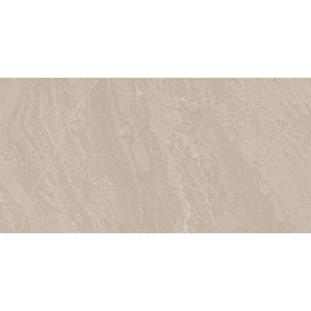 SLATESTONE PEARL REC-BIS