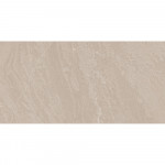 SLATESTONE PEARL REC-BIS