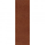 SOLARIS COPPER MICRO