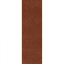 SOLARIS COPPER MICRO