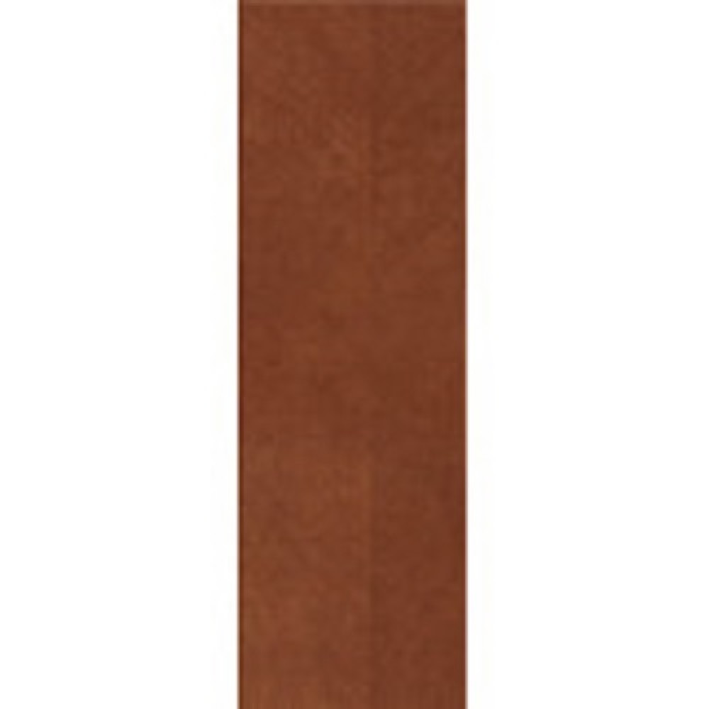 SOLARIS STRIPES MICRO