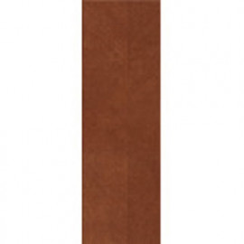 SOLARIS STRIPES MICRO