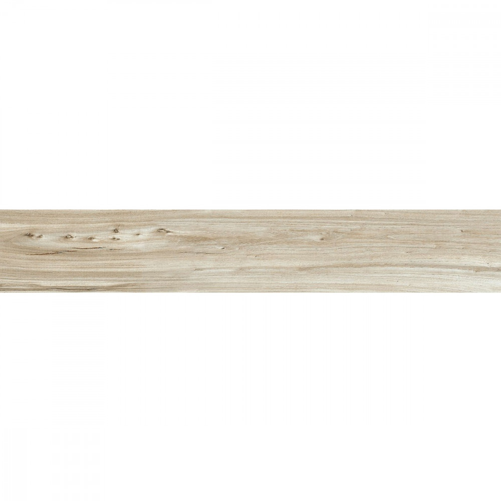 SPAZIO MAPLE PULIDO RECT