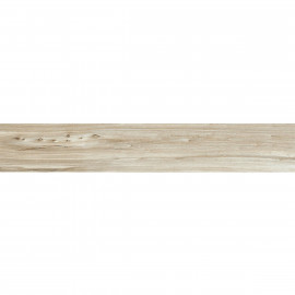 SPAZIO MAPLE PULIDO RECT