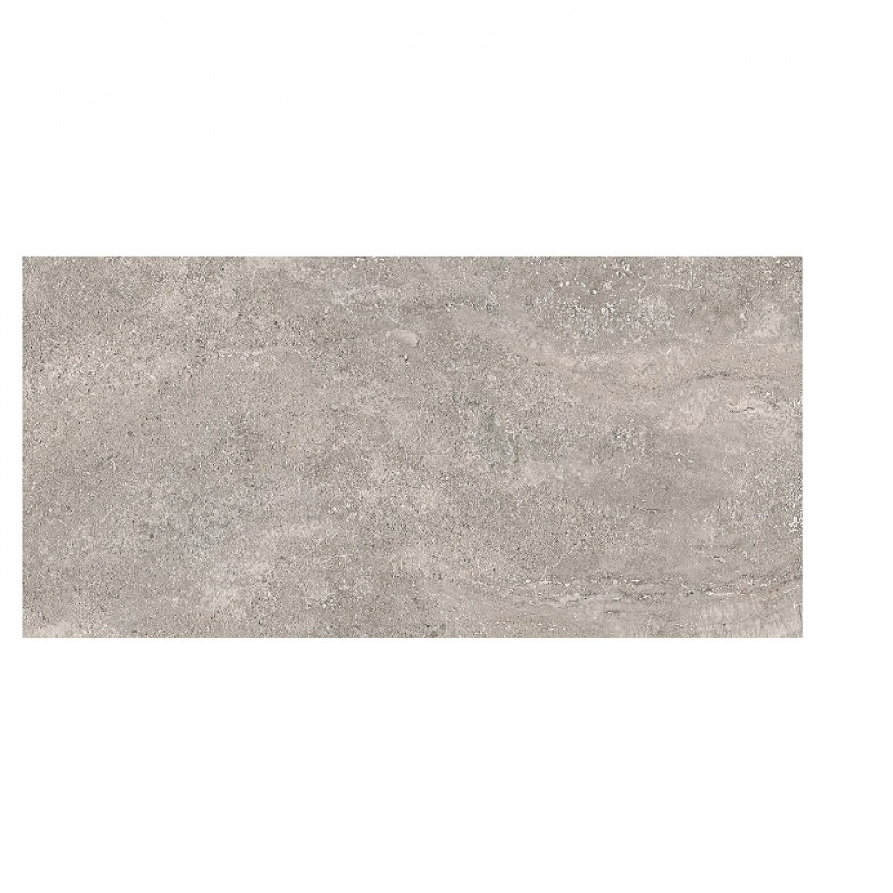 TRM22SR TRM STORM RETT