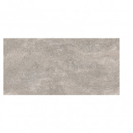 TRM22SR TRM STORM RETT