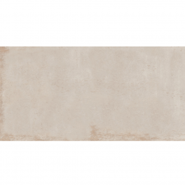 RUGGINE PEARL REC-BIS LAPPATO PLUS