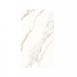 SENTIMENTO білий SN0051