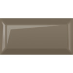 METROTILES димчастий 46В061