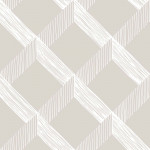 КЕРАМОГРАНИТ COLLI CERAMICA 4201831 STUDIO HAMPTONS