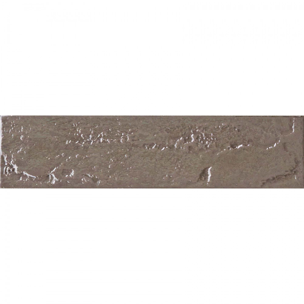 J88544 SKLN TAUPE BRICK