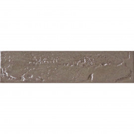 J88544 SKLN TAUPE BRICK