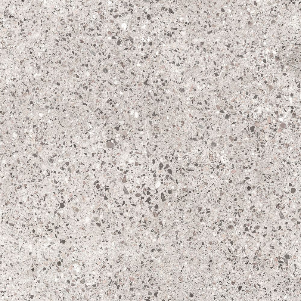 ZWXTZ3 TERRAZZO BEIGE