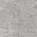 ZRXTZ9BR TERRAZZO BLACK