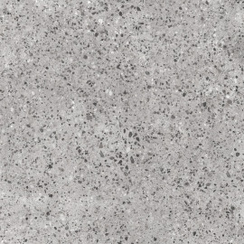 ZRXTZ9BR TERRAZZO BLACK