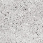 ZRXTZ8BR TERRAZZO GREY