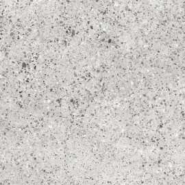 ZRXTZ8BR TERRAZZO GREY