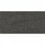 TEXTURES BLACK REC-BIS