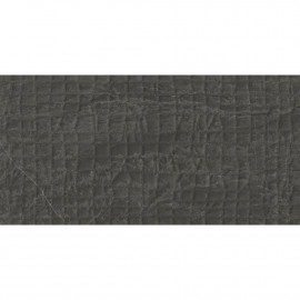 TEXTURES BLACK REC-BIS